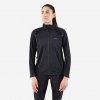 KIPRUN Run 900 Warm čierna
