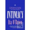 Intimacy (Ita O'Brien)