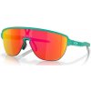 OAKLEY CORRIDOR OO9248 04