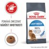 ROYAL CANIN Light Weight Care 1,5 kg