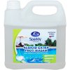 Sparkly POOL Algicíd Extra proti riasam – stop riasam 3 l 938356