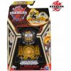Bakugan špeciálny útok S1 Pen-G