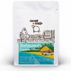 Coffee Sheep Belmondo Espresso Blend Hmotnosť: 500 g