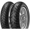 Metzeler Feelfree 160/60 R15 67H