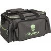 Gunki Taška Iron-T Box Bag Up-Pike Pro