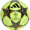 adidas UCL Pro 25/26 Winter