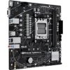 BAZAR - ASUS MB Sc AM5 PRIME A620M-K, AMD A620, 2xDDR5, 1xHDMI, 1xVGA, mATX - Po opravě (Bez příslušenství)