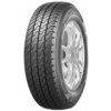 205/75 R16C 110R LETO Dunlop EconoDrive