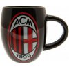 Fan-shop Hrnček AC MILAN Tea
