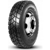 Torque TQ768 13/0 R22.5 156/152L