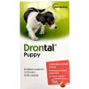 Drontal® Puppy suspenzia A.U.V. 50 ml