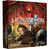 Reflexshop Architekti Západního království: Rozkvět řemesel /HU/