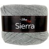 Sierra šedá 6232