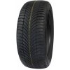 Zimná pneumatika Nexen Winguard Snow'G3 175/65R14 82 T s priľnavosťou na snehu (3PMSF)