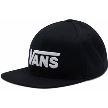 Vans Drop V II Snapb VN0A36ORY28 Čierna