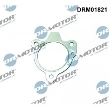 Dr.Motor Automotive DRM01821