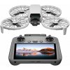 DJI Flip (DJI RC 2) CP.FP.00000180.01