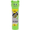 pevná cena! Lepidlo STICK UP zvieratko 9g tuhé DELI E6366A