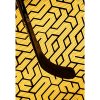 Hokejka Bauer PROTO-R S24 Gold Int Tvrdosť: 55 Flex, Strana: ľavá ruka dole (ľavačka), Typ zahnutia: P90T