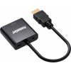PremiumCord khcon-54