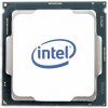 Intel Core i5-12400 6C/12T 2.50 GHz-4.40 GHz 65 W - CM8071504555317