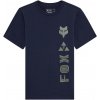 FOX tričko Yth Glyph Ss Tee