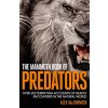 Mammoth Book of Predators (MacCormick Alex)