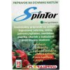 Floraservis Spintor BIO 25ml