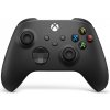 Microsoft Xbox Series Wireless Controller QAT-00002