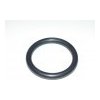 Náhradný tesniaci „O“ krúžok 20 mm