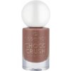 Essence mini lak na nechty Choco Crush 17