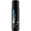 Maxturbo Masturbation Lubricant 75 Ml
