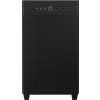 Asus AP201 PRIME 90DC00G0-B39000