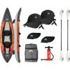 Aqua Marina Memba 12'10'' (390 cm) Kajak, Kanoe