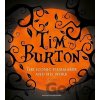 Tim Burton - Ian Nathan