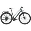 TREK Dual Sport 2 Midstep Gen 5 KESWICK Veľkosť: XL
