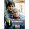From the Heart mp3 Pack - Alan C. McLean