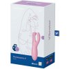 Satisfyer Threesome 4 Vibrator