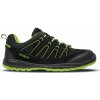 ALEGRO S1P ESD Green Low - Výber veľkosti 42 0064031065