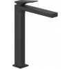 KLUDI-DECUS JP UM.BAT 240 BEZ ODP.S. C/M 542983975