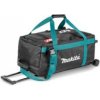 Makita transportná taška s kolieskami 330x680x330 mm E-12712