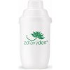 Zdravý den Šejker 250ml