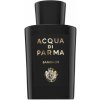 Acqua di Parma Colonia Sandalo parfémovaná voda unisex 180 ml