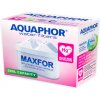 Aquaphor Maxfor+ Mg2+ 1 ks