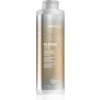 Joico Blonde Life Brightening Conditioner rozjasňujúci a hydratačný kondicionér 1000 ml