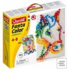 Fantacolor Modular 2