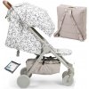Elodie Details Mondo Stroller Dalmatian Dots 2024