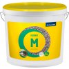 CHEMOLAK Decorhit M, mozaiková omietka G21 20 kg