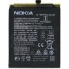 Batéria HE363 3300mAh Nokia 8.1
