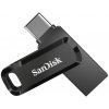 SanDisk SDDDC3-064G-G46 Ultra 64GB Dual Drive Go USB-C USB Kľúč